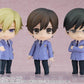 [PREORDER] Nendoroid Kyoya Ootori Ouran High School Host Club