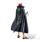 [PREORDER] One Piece Film Red DXF The Grandline Series SHANKS