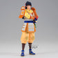 [PREORDER] ONE PIECE DXF THE GRANDLINE SERIES EXTRA KIKUNOJO