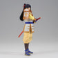 [PREORDER] ONE PIECE DXF THE GRANDLINE SERIES EXTRA KIKUNOJO