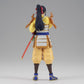 [PREORDER] ONE PIECE DXF THE GRANDLINE SERIES EXTRA KIKUNOJO