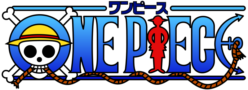 [PREORDER] ONE PIECE DXF～THE GRANDLINE MEN～VOL.3(TBA)