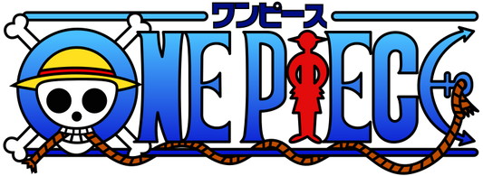 [PREORDER] ONE PIECE DXF～THE GRANDLINE MEN～VOL.3(TBA)