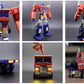 [PREORDER] ROBOSEN Transformers Optimus Prime Auto-Converting Programmable Robot