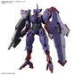 [PREORDER] HG 1/144 BEGUIR-PENTE