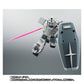 [PREORDER] THE ROBOT SPIRITS <SIDE MS> RX-78-3 G-3 GUNDAM ver. A.N.I.M.E. -Real Marking-