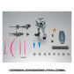 [PREORDER] THE ROBOT SPIRITS <SIDE MS> RX-78-3 G-3 GUNDAM ver. A.N.I.M.E. -Real Marking-