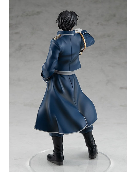 [PREORDER] POP UP PARADE Roy Mustang Fullmetal Alchemist: Brotherhood