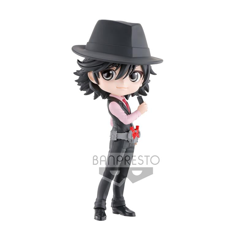 [PREORDER]  FUUTO PI Q POSKET-SHOTARO HIDARI-(VER.A)