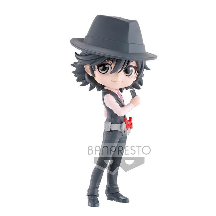 [PREORDER]  FUUTO PI Q POSKET-SHOTARO HIDARI-(VER.B)