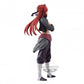 [PREORDER] THAT TIME I GOT REINCARNATED AS A SLIME -OTHERWORLDER-FIGURE VOL.19 GUY CRIMSON