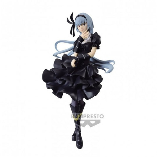 [PREORDER] THAT TIME I GOT REINCARNATED AS A SLIME -OTHERWORLDER-FIGURE VOL.19 LUMINUS VALENTINE