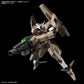 [PREORDER] HG 1/144 Gundam Lfrith Thorn