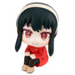 [PREORDER] Lookup SPY×FAMILY Yor Forger