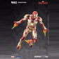 [PREORDER] Yolopark 1/9 Scale Iron Man MK42 Deluxe